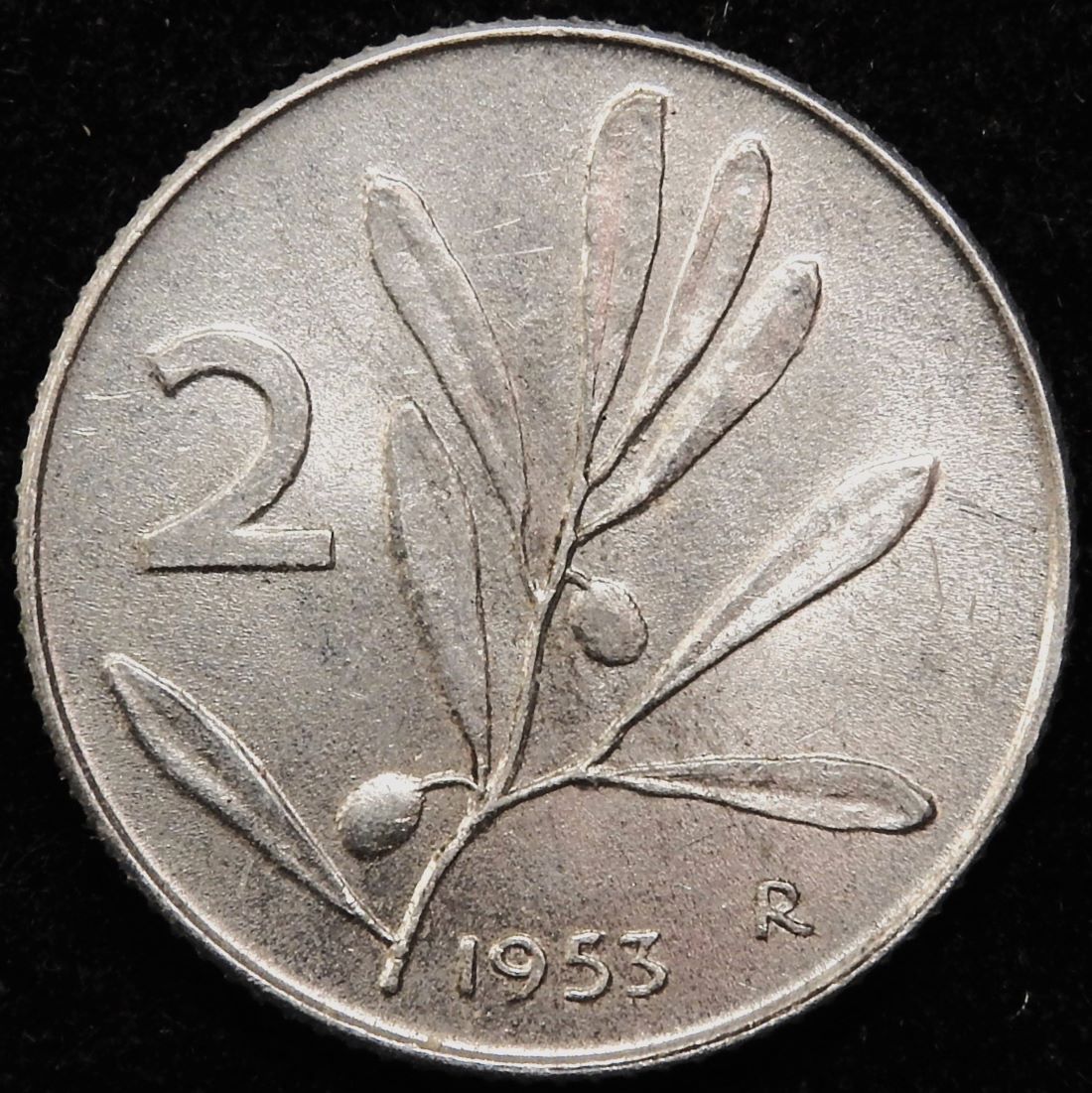 Around-The-World-With-Coins---A-Coin-Geography-Game